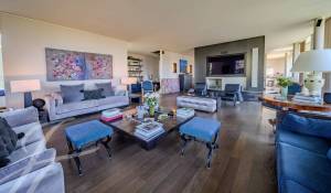 Vente Maison Cologny