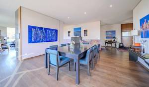 Vente Maison Cologny