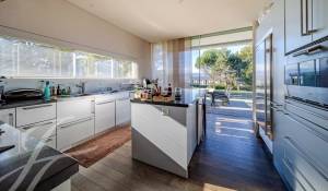 Vente Maison Cologny