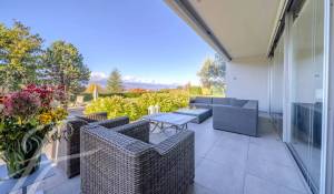 Vente Maison Cologny