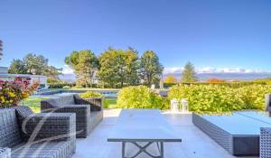 Vente Maison Cologny