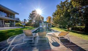 Vente Maison Cologny