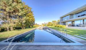 Vente Maison Cologny