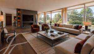 Vente Maison Cologny