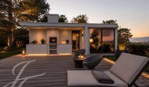 Vente Maison Cologny
