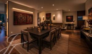 Vente Maison Cologny