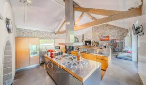 Vente Maison Commugny