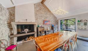 Vente Maison Commugny