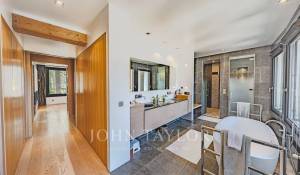 Vente Maison Commugny