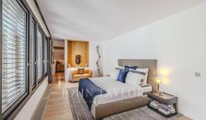 Vente Maison Commugny