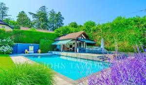 Vente Maison Commugny