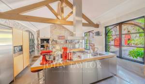 Vente Maison Commugny