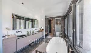 Vente Maison Commugny