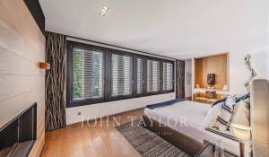 Vente Maison Commugny