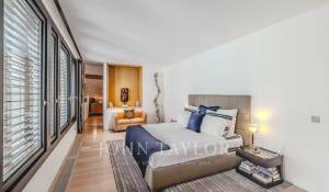 Vente Maison Commugny