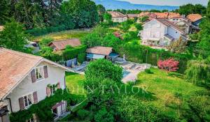 Vente Maison Commugny
