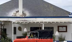 Vente Maison Comporta