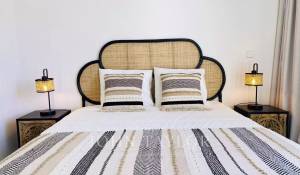 Vente Maison Comporta