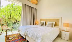 Vente Maison Comporta