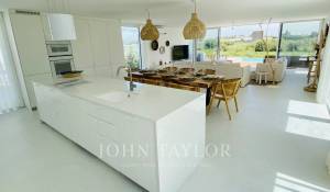 Vente Maison Comporta