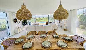 Vente Maison Comporta