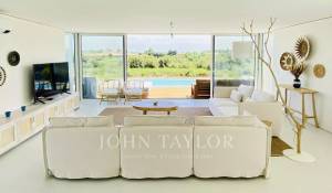 Vente Maison Comporta