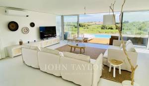 Vente Maison Comporta