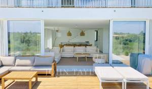 Vente Maison Comporta