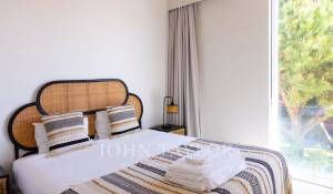 Vente Maison Comporta