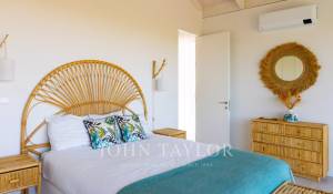 Vente Maison Comporta