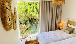 Vente Maison Comporta