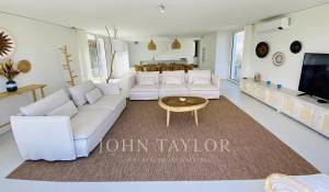 Vente Maison Comporta