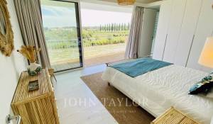 Vente Maison Comporta