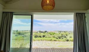 Vente Maison Comporta