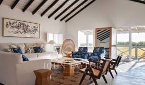 Vente Maison Comporta