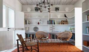 Vente Maison Comporta