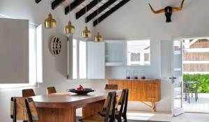 Vente Maison Comporta