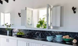 Vente Maison Comporta