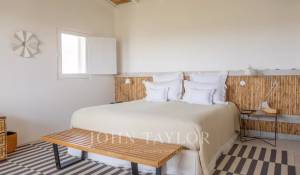 Vente Maison Comporta