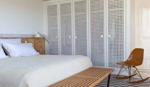 Vente Maison Comporta