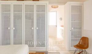 Vente Maison Comporta