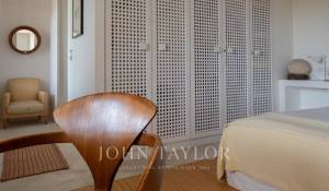 Vente Maison Comporta