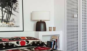 Vente Maison Comporta