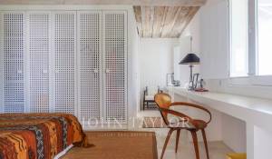 Vente Maison Comporta