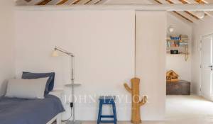 Vente Maison Comporta