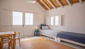 Vente Maison Comporta