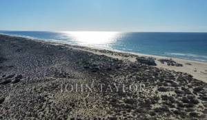 Vente Maison Comporta