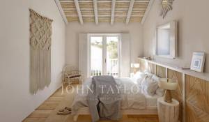 Vente Maison Comporta