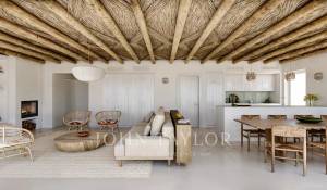 Vente Maison Comporta