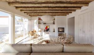 Vente Maison Comporta